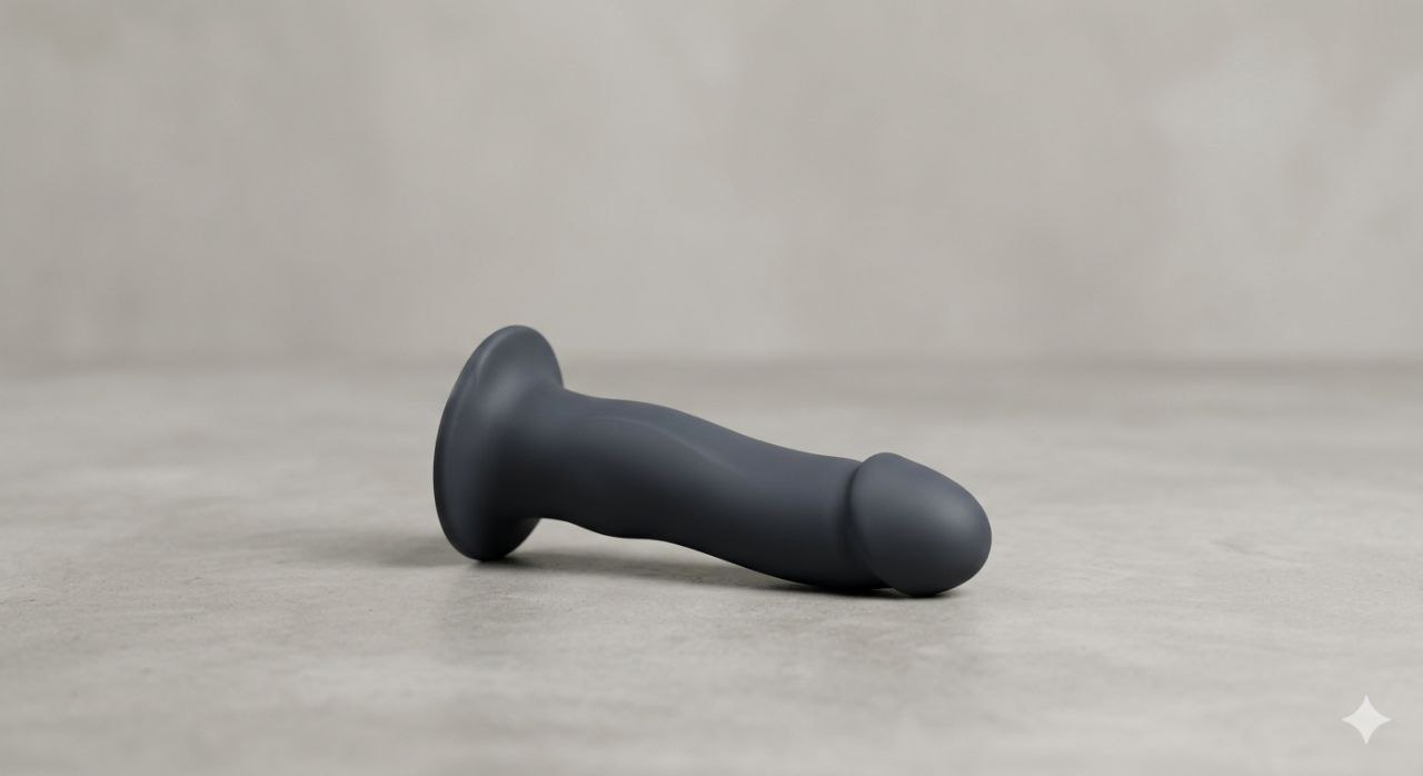 Best Dildos 2026: Tested & Ranked by Material, Size & Feel