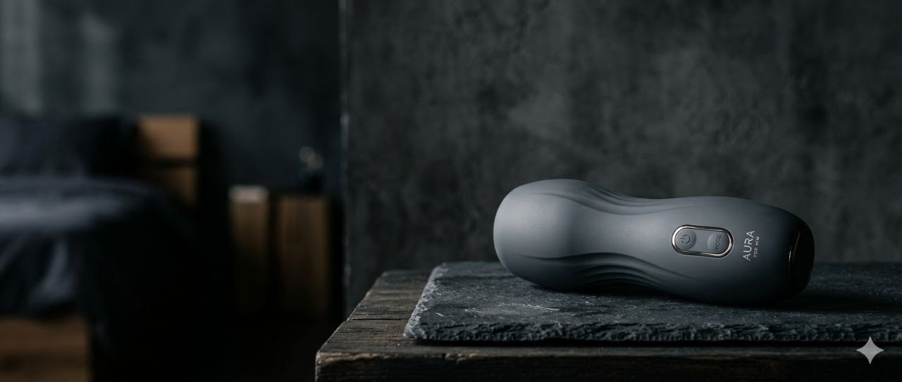 Best Male Masturbators 2026: We Tested 14 Strokers So You Don't Have To