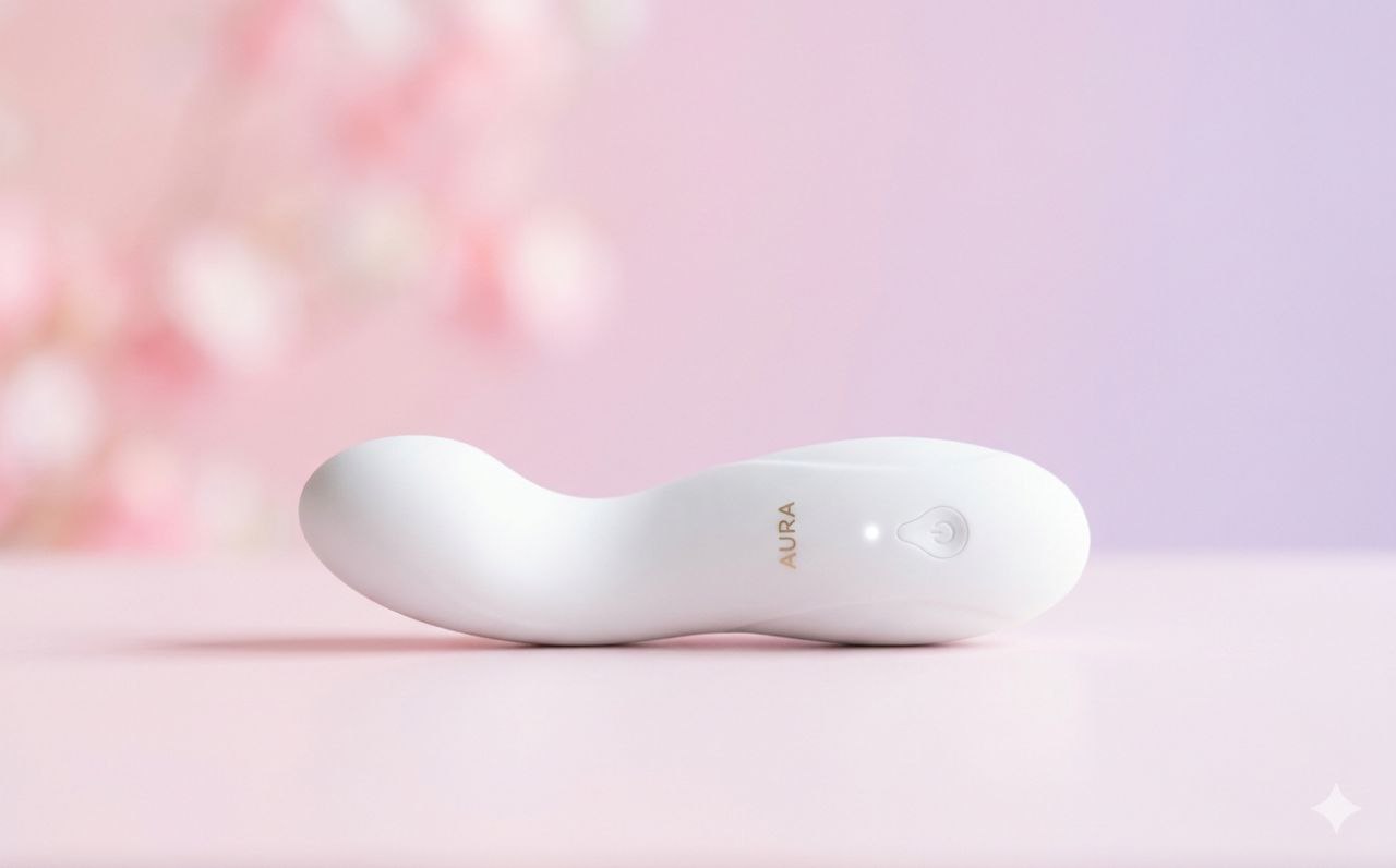 Best Rabbit Vibrators