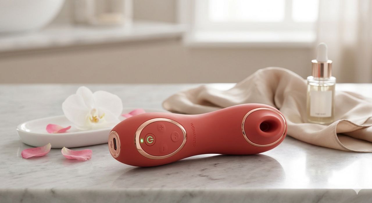 Womanizer Review 2026 — Is It Worth the Hype?