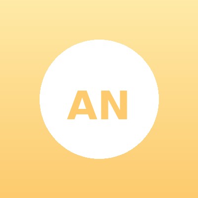 angeelika Chaturbate