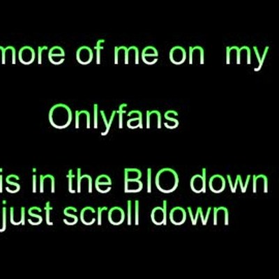 Ehotlovea Chaturbate