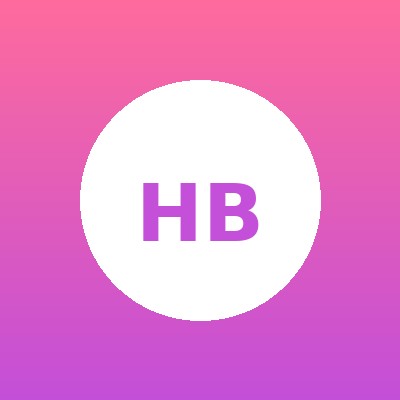 Heatherbby Chaturbate