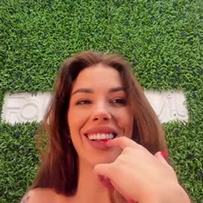 Hotfallingdevil Chaturbate