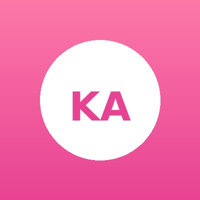 Karinaaaaxx Chaturbate