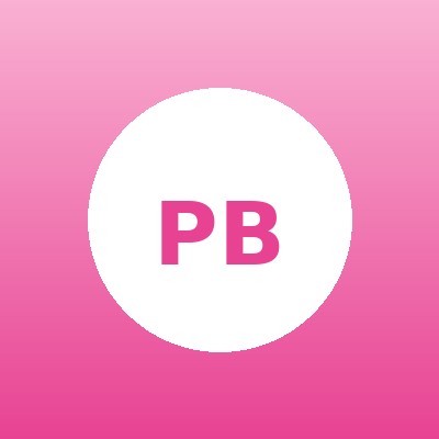 Princessbella Chaturbate