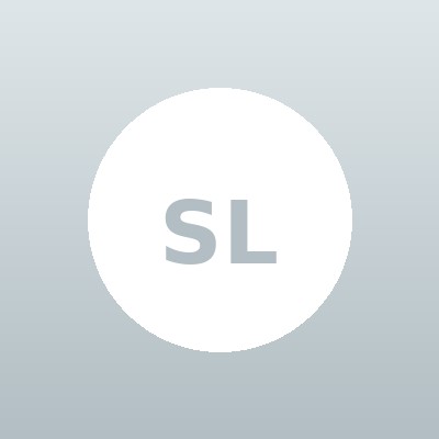 sweetlanaland Chaturbate